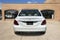 2016 Mercedes-Benz C-Class C 300 Sedan
