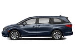 2023 Honda Odyssey EX-L Auto