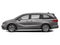 2023 Honda Odyssey EX-L Auto
