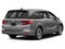 2023 Honda Odyssey EX-L Auto