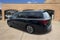 2025 Honda Odyssey EX-L Auto