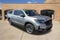 2021 Honda Ridgeline RTL AWD