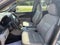2021 Honda Ridgeline RTL AWD