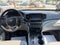 2021 Honda Ridgeline RTL AWD