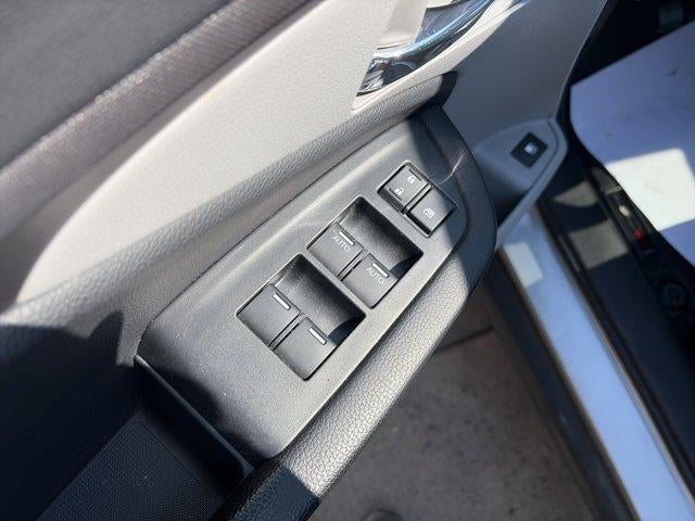 2021 Honda Ridgeline RTL AWD