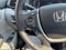 2021 Honda Ridgeline RTL AWD
