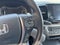 2021 Honda Ridgeline RTL AWD