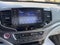 2021 Honda Ridgeline RTL AWD