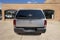 2021 Honda Ridgeline RTL AWD