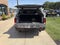 2021 Honda Ridgeline RTL AWD