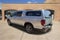 2021 Honda Ridgeline RTL AWD