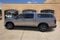 2021 Honda Ridgeline RTL AWD