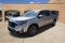 2021 Honda Ridgeline RTL AWD