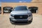 2021 Honda Ridgeline RTL AWD