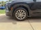 2026 Buick Enclave 4dr Preferred