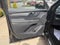 2026 Buick Enclave 4dr Preferred