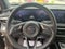 2026 Buick Enclave 4dr Preferred
