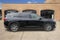 2026 Buick Enclave 4dr Preferred