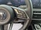 2026 Buick Enclave 4dr Preferred