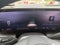 2026 Buick Enclave 4dr Preferred