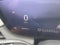 2026 Buick Enclave 4dr Preferred