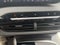 2026 Buick Enclave 4dr Preferred