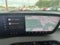 2026 Buick Enclave 4dr Preferred