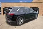2026 Buick Enclave 4dr Preferred