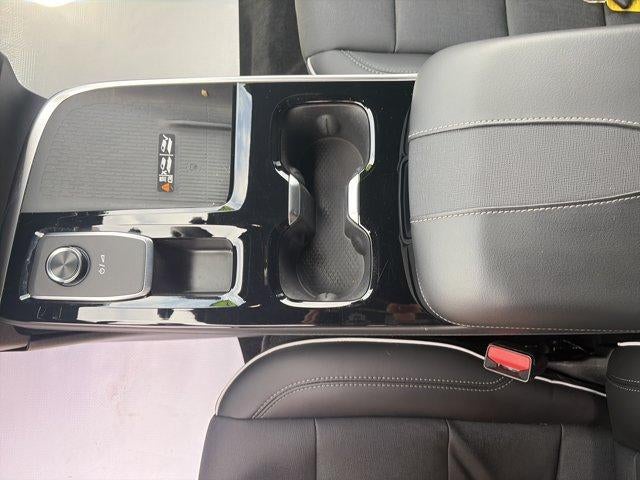 2026 Buick Enclave 4dr Preferred