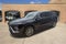 2026 Buick Enclave 4dr Preferred