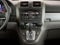 2011 Honda CR-V EX-L 4WD
