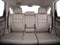 2011 Honda CR-V EX-L 4WD