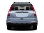2011 Honda CR-V EX-L 4WD