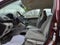 2013 Honda CR-V LX AWD