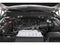 2018 Lincoln Navigator 4x4 Select