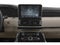 2018 Lincoln Navigator 4x4 Select