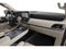 2018 Lincoln Navigator 4x4 Select