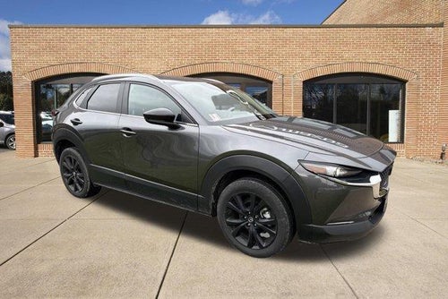 2016 Nissan Rogue AWD 4dr SV