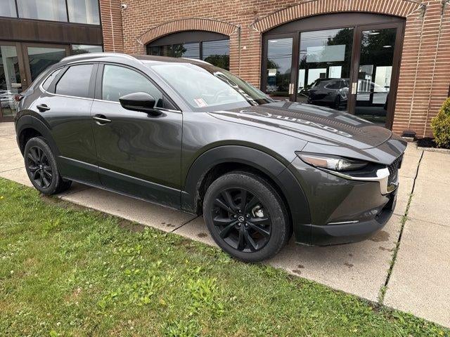 2016 Nissan Rogue AWD 4dr SV