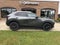 2016 Nissan Rogue AWD 4dr SV