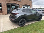2016 Nissan Rogue AWD 4dr SV