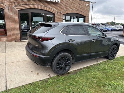 2016 Nissan Rogue AWD 4dr SV