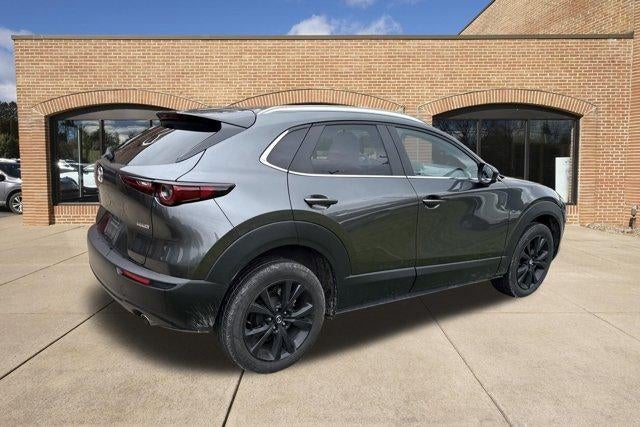 2016 Nissan Rogue AWD 4dr SV
