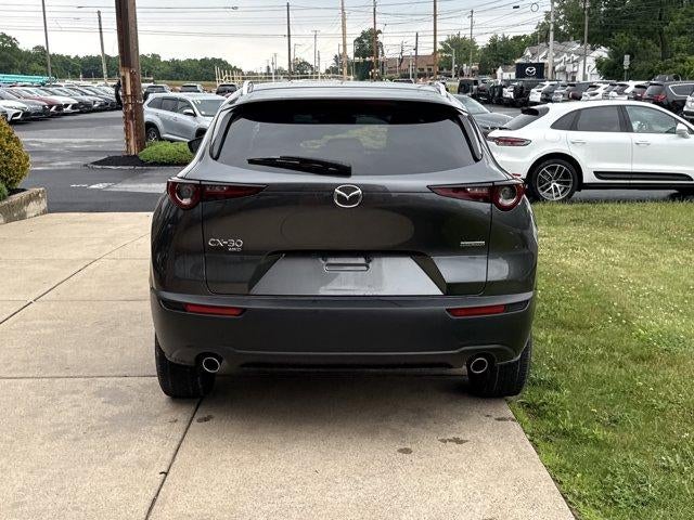 2016 Nissan Rogue AWD 4dr SV