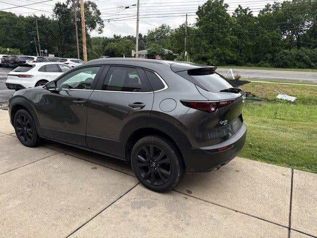 2016 Nissan Rogue AWD 4dr SV