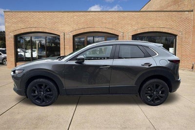 2016 Nissan Rogue AWD 4dr SV