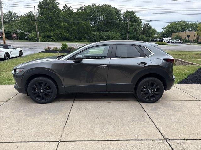2016 Nissan Rogue AWD 4dr SV