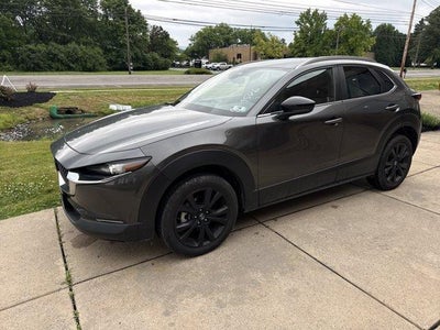 2016 Nissan Rogue AWD 4dr SV
