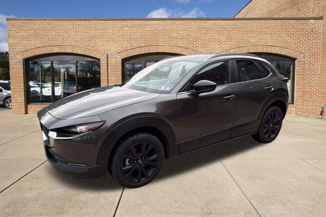 2016 Nissan Rogue AWD 4dr SV