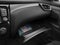 2016 Nissan Rogue AWD 4dr SV